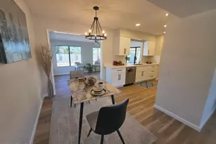 10821 W Amber Trail, Sun City, AZ 85351 - Photo 4
