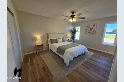 10821 W Amber Trail, Sun City, AZ 85351 - Photo 14