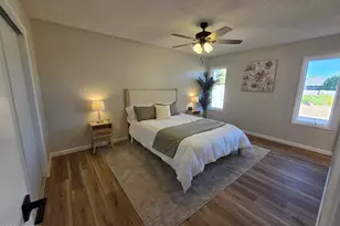 10821 W Amber Trail, Sun City, AZ 85351 - Photo 14