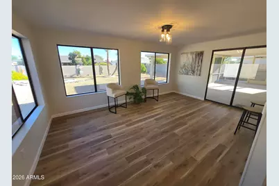 10821 W Amber Trail, Sun City, AZ 85351 - Photo 8
