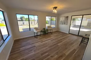 10821 W Amber Trail, Sun City, AZ 85351 - Photo 8