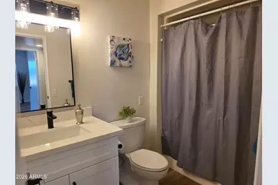 10821 W Amber Trail, Sun City, AZ 85351 - Photo 18