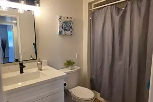 10821 W Amber Trail, Sun City, AZ 85351 - Photo 18