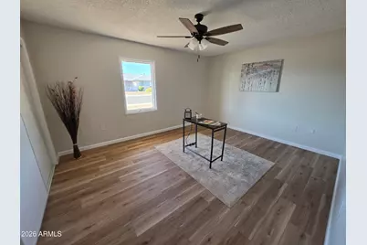 10821 W Amber Trail, Sun City, AZ 85351 - Photo 16