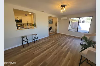 10821 W Amber Trail, Sun City, AZ 85351 - Photo 10
