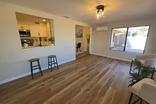 10821 W Amber Trail, Sun City, AZ 85351 - Photo 10
