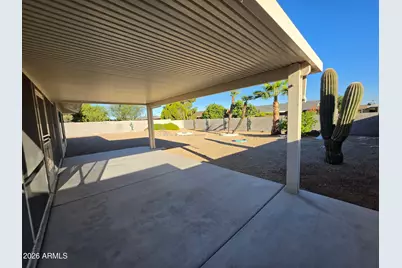 10821 W Amber Trail, Sun City, AZ 85351 - Photo 20