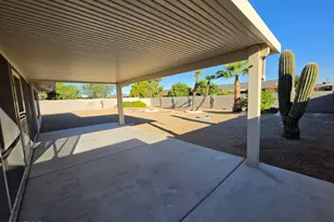 10821 W Amber Trail, Sun City, AZ 85351 - Photo 20
