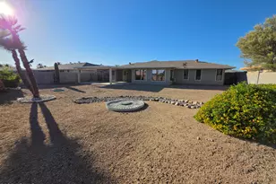 10821 W Amber Trail, Sun City, AZ 85351 - Photo 22