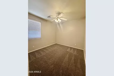 22624 S 208th Street, Queen Creek, AZ 85142 - Photo 20