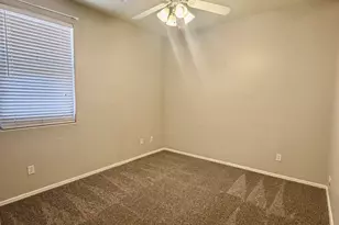 22624 S 208th St, Queen Creek, AZ 85142 - Photo 20