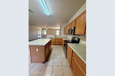 22624 S 208th Street, Queen Creek, AZ 85142 - Photo 10