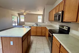 22624 S 208th St, Queen Creek, AZ 85142 - Photo 10