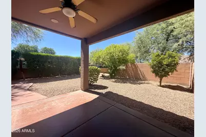 22624 S 208th Street, Queen Creek, AZ 85142 - Photo 30