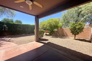 22624 S 208th St, Queen Creek, AZ 85142 - Photo 30