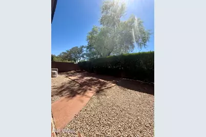 22624 S 208th Street, Queen Creek, AZ 85142 - Photo 26