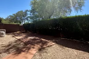 22624 S 208th St, Queen Creek, AZ 85142 - Photo 26