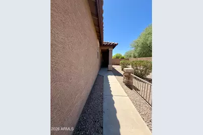 22624 S 208th Street, Queen Creek, AZ 85142 - Photo 4
