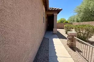 22624 S 208th St, Queen Creek, AZ 85142 - Photo 4