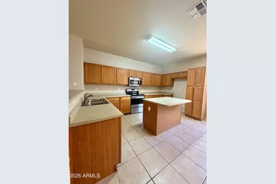 22624 S 208th Street, Queen Creek, AZ 85142 - Photo 28