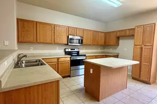 22624 S 208th St, Queen Creek, AZ 85142 - Photo 28