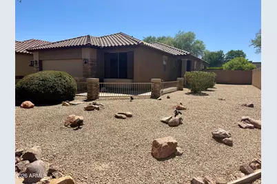 22624 S 208th Street, Queen Creek, AZ 85142 - Photo 2