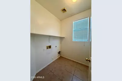 22624 S 208th Street, Queen Creek, AZ 85142 - Photo 24