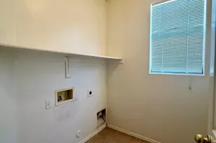 22624 S 208th St, Queen Creek, AZ 85142 - Photo 24