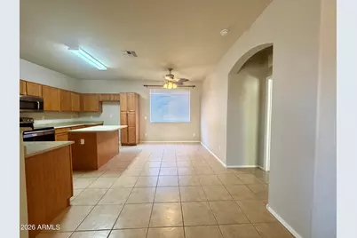 22624 S 208th Street, Queen Creek, AZ 85142 - Photo 32