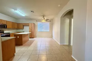 22624 S 208th St, Queen Creek, AZ 85142 - Photo 32
