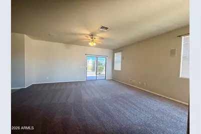 22624 S 208th Street, Queen Creek, AZ 85142 - Photo 6
