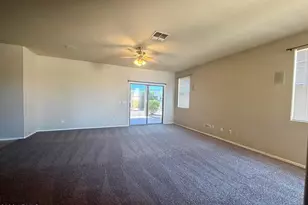 22624 S 208th St, Queen Creek, AZ 85142 - Photo 6