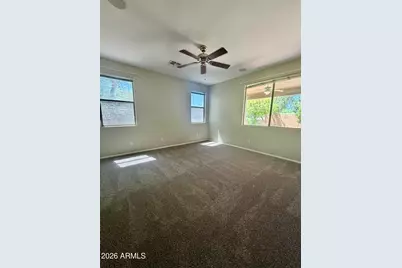 22624 S 208th Street, Queen Creek, AZ 85142 - Photo 14