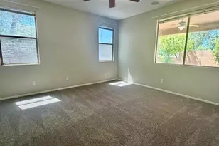 22624 S 208th St, Queen Creek, AZ 85142 - Photo 14