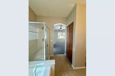 22624 S 208th Street, Queen Creek, AZ 85142 - Photo 18