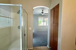 22624 S 208th St, Queen Creek, AZ 85142 - Photo 18