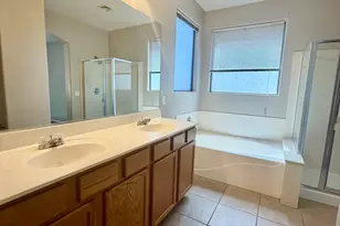 22624 S 208th St, Queen Creek, AZ 85142 - Photo 16