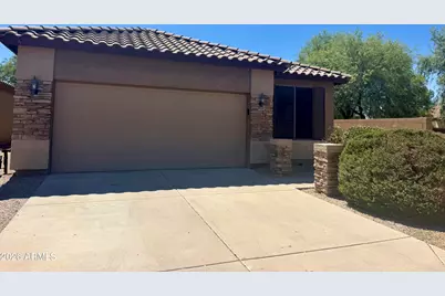 22624 S 208th Street, Queen Creek, AZ 85142 - Photo 1