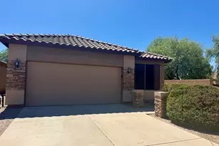 22624 S 208th St, Queen Creek, AZ 85142 - Photo 1