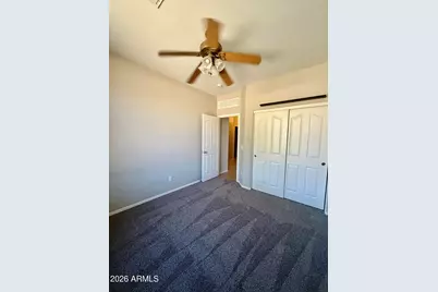 22624 S 208th Street, Queen Creek, AZ 85142 - Photo 22