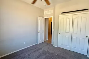 22624 S 208th St, Queen Creek, AZ 85142 - Photo 22