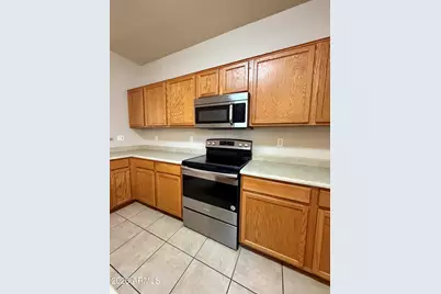 22624 S 208th Street, Queen Creek, AZ 85142 - Photo 8