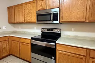 22624 S 208th St, Queen Creek, AZ 85142 - Photo 8