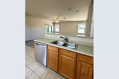 22624 S 208th Street, Queen Creek, AZ 85142 - Photo 12