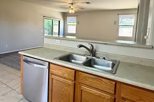 22624 S 208th St, Queen Creek, AZ 85142 - Photo 12