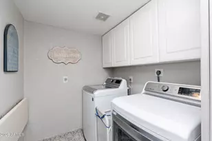 5726 E Everett Dr, Scottsdale, AZ 85254 - Photo 30