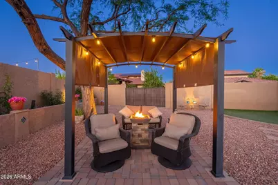 5726 E Everett Drive, Scottsdale, AZ 85254 - Photo 72