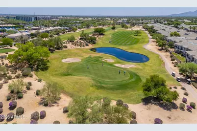 5726 E Everett Drive, Scottsdale, AZ 85254 - Photo 80