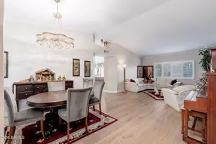 5726 E Everett Dr, Scottsdale, AZ 85254 - Photo 6