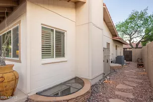5726 E Everett Dr, Scottsdale, AZ 85254 - Photo 40